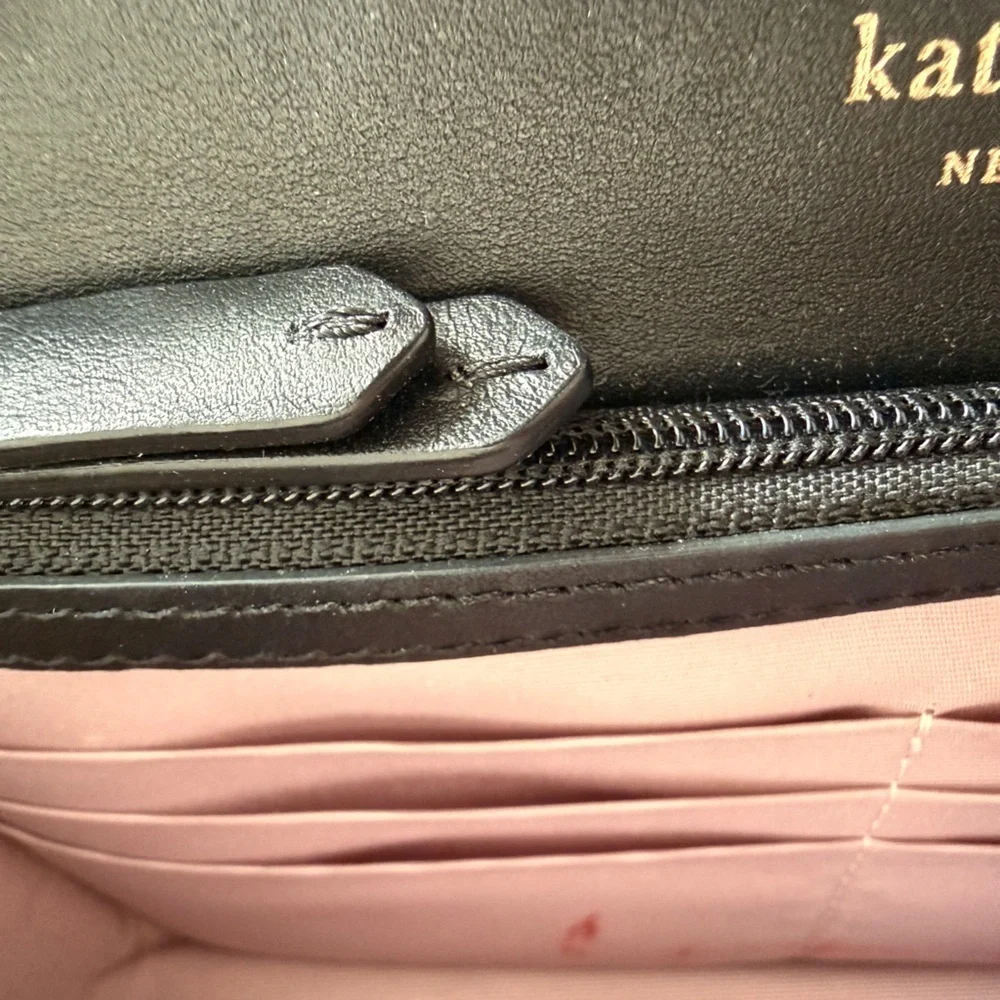 kate spade kate spade